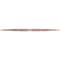 Ekena Millwork Florin Wood Fretwork Pierced Ceiling Medallion, Cherry, 32"OD x 13 5/8"ID x 1/4"T CMWP32X32X0250FOCH - alternate 3